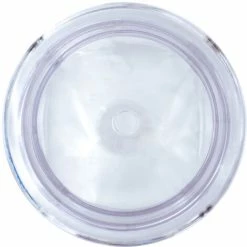 Couvercle Préfiltre Pompe Piscine Iris Nouveau Modèle Espa 7 Couvercle Préfiltre Pompe Piscine Iris Nouveau Modèle Espa -Feider Soldes 2022 64862958 4