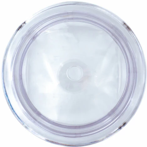 Couvercle Préfiltre Pompe Piscine Iris Nouveau Modèle Espa 4 Couvercle Préfiltre Pompe Piscine Iris Nouveau Modèle Espa – Image 4