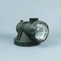 Préfiltre Pompe Iris ( 4/6/7/37/42/43) Espa