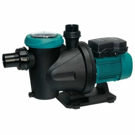 ESPA Copy Of Bomba Piscina Aspire 50 Puissance: 0,60 HP TRIFÁSICA 1 ESPA Copy Of Bomba Piscina Aspire 50 Puissance: 0,60 HP TRIFÁSICA