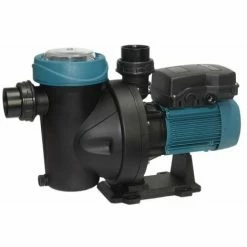 ESPA Copy Of Bomba Piscina Aspire 50 Puissance: 0,33 HP