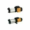 Espa Prisma – Pompe Centrifuge/A Horizontal Prisma-15/3-M 230 V