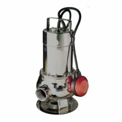 ESPA Pompe à Eau Leader Kona V 750P M 750 W -Feider Soldes 2022 69558903 3