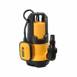 Espa Leader - Espa Pompe De Drainage KONA 400P M 350W 7.000L/h