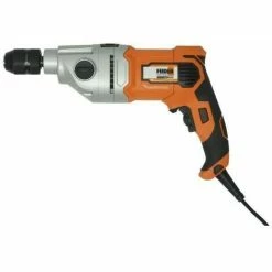 Feider FP1200 Perceuse Percussion 1200 W