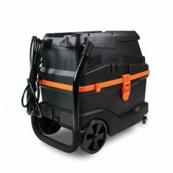 FEIDER Aspirateur Spécial Plâtre - Eau Et Poussière 1600 W 30 L FAP1630 7 FEIDER Aspirateur Spécial Plâtre - Eau Et Poussière 1600 W 30 L FAP1630 -Feider Soldes 2022 7943852 3