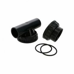 Pompe De Circulation ESPA TIPER1-90M - 1 HP (0.75 KW) Autres (non Standard) 9 Pompe De Circulation ESPA TIPER1-90M - 1 HP (0.75 KW) Autres (non Standard) -Feider Soldes 2022 83650510 5