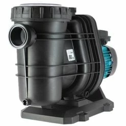 Pompe Piscine - Tifon1 75 T De Espa