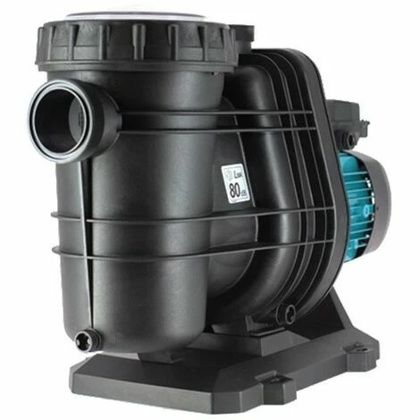 Pompe Piscine - Tifon1 75 T De Espa 1 Pompe Piscine - Tifon1 75 T De Espa