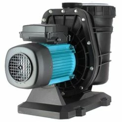 Pompe Piscine - Tifon1 75 T De Espa 7 Pompe Piscine - Tifon1 75 T De Espa -Feider Soldes 2022 898390 3