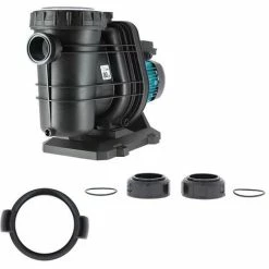 Pompe Piscine - Tifon1 75 T De Espa 9 Pompe Piscine - Tifon1 75 T De Espa -Feider Soldes 2022 898390 5