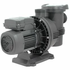 Pompe Piscine - Naiade 15 Mono De Espa 7 Pompe Piscine - Naiade 15 Mono De Espa -Feider Soldes 2022 939317 3